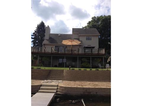 13546 Postier Dr NW, Oronoco, MN 55960 photo 1