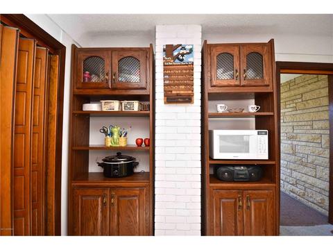 617 E 3rd St, Winona, MN 55987 photo 5