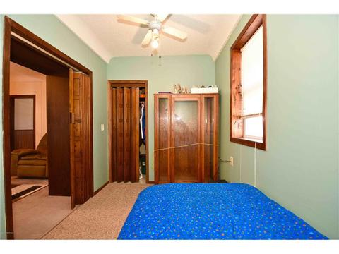 617 E 3rd St, Winona, MN 55987 photo 13