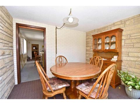 617 E 3rd St, Winona, MN 55987 photo 9