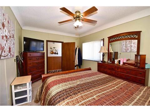 617 E 3rd St, Winona, MN 55987 photo 11