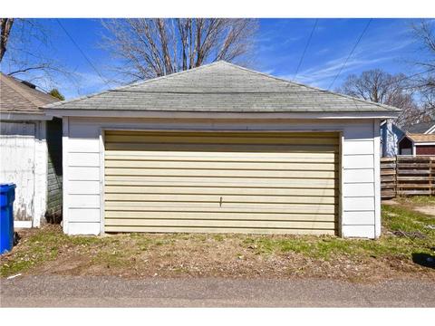 617 E 3rd St, Winona, MN 55987 photo 16