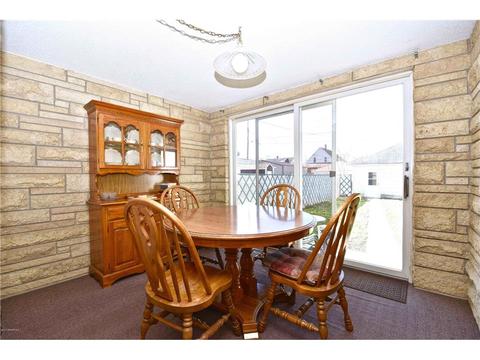 617 E 3rd St, Winona, MN 55987 photo 8