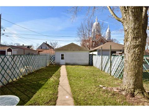 617 E 3rd St, Winona, MN 55987 photo 15