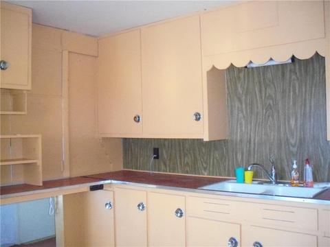 14308 County 8, Spring Valley, MN 55975 photo 7
