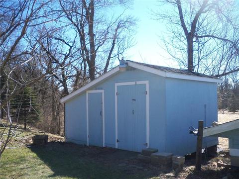 14308 County 8, Spring Valley, MN 55975 photo 27