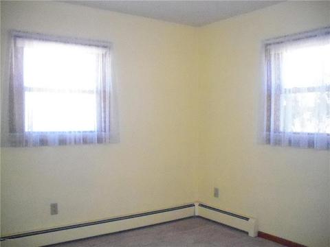 14308 County 8, Spring Valley, MN 55975 photo 24