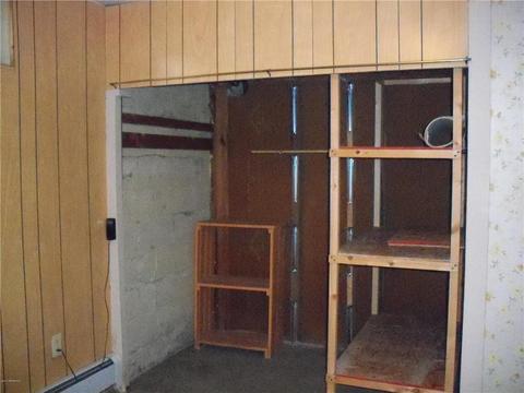 14308 County 8, Spring Valley, MN 55975 photo 12