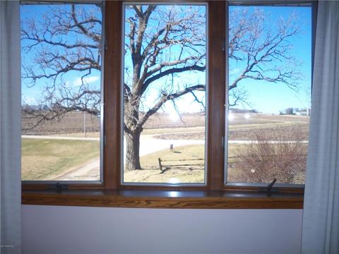 14308 County 8, Spring Valley, MN 55975 photo 21