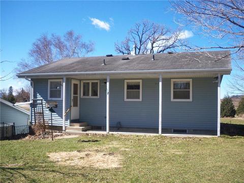 14308 County 8, Spring Valley, MN 55975 photo 28