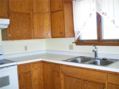 14308 County 8, Spring Valley, MN 55975 photo 3