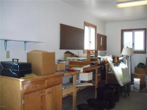 14308 County 8, Spring Valley, MN 55975 photo 29