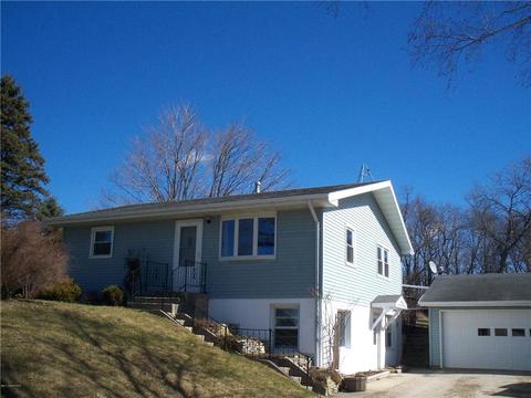 14308 County 8, Spring Valley, MN 55975 photo 33