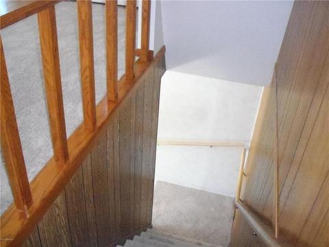 14308 County 8, Spring Valley, MN 55975 photo 25