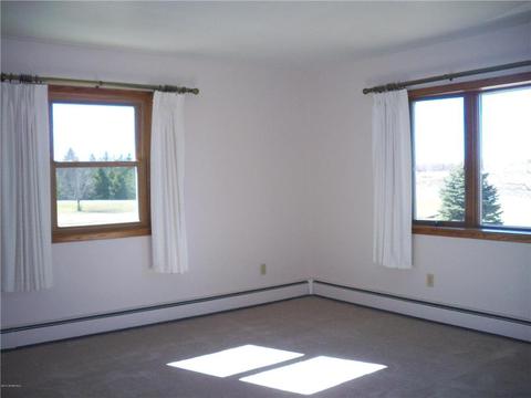 14308 County 8, Spring Valley, MN 55975 photo 20