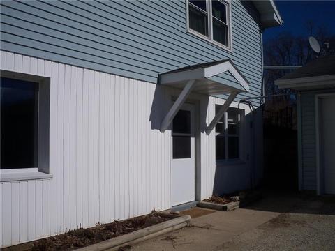 14308 County 8, Spring Valley, MN 55975 photo 31