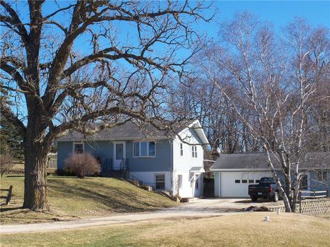 14308 County 8, Spring Valley, MN 55975 photo 1