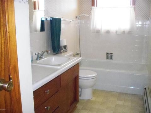 14308 County 8, Spring Valley, MN 55975 photo 22