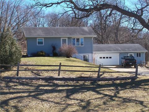 14308 County 8, Spring Valley, MN 55975 photo 34