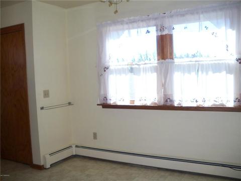 14308 County 8, Spring Valley, MN 55975 photo 19