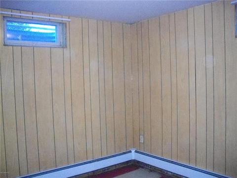 14308 County 8, Spring Valley, MN 55975 photo 11