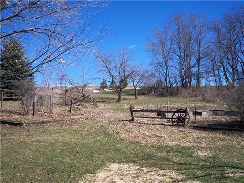 14308 County 8, Spring Valley, MN 55975 photo 6