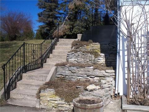 14308 County 8, Spring Valley, MN 55975 photo 30