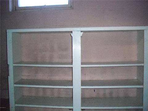 14308 County 8, Spring Valley, MN 55975 photo 14