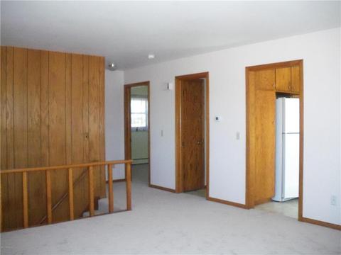 14308 County 8, Spring Valley, MN 55975 photo 2