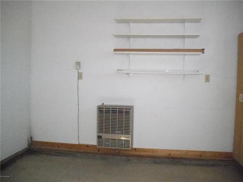 14308 County 8, Spring Valley, MN 55975 photo 5
