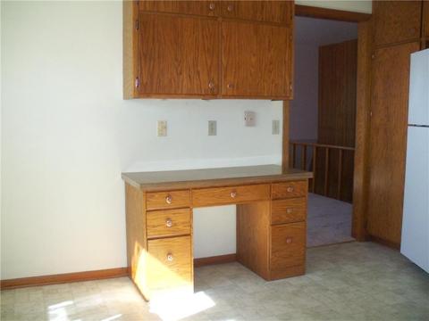 14308 County 8, Spring Valley, MN 55975 photo 18