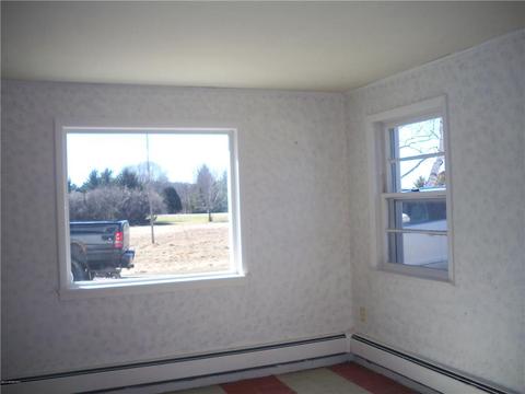 14308 County 8, Spring Valley, MN 55975 photo 9
