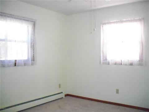 14308 County 8, Spring Valley, MN 55975 photo 23