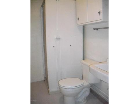 14308 County 8, Spring Valley, MN 55975 photo 15
