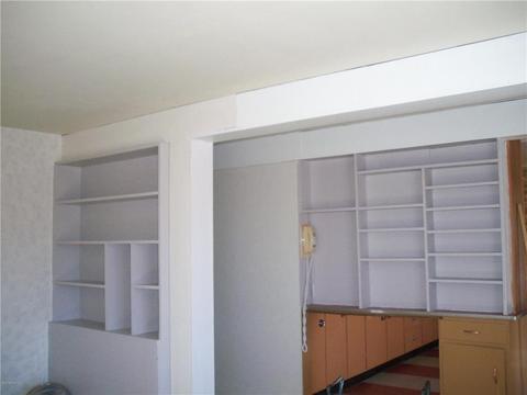 14308 County 8, Spring Valley, MN 55975 photo 10
