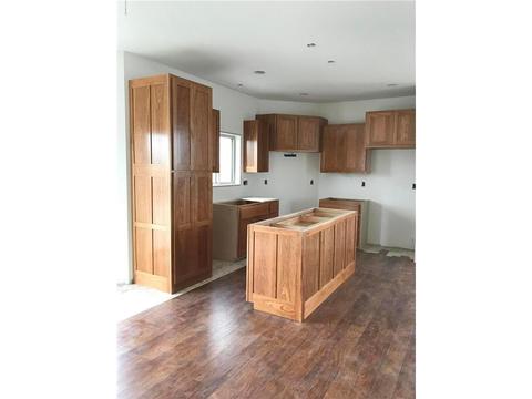 1029 Bucknell Ct, Spring Valley, MN 55975 photo 6