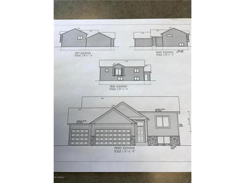 1029 Bucknell Ct, Spring Valley, MN 55975 photo 10