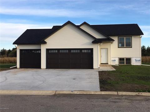 1029 Bucknell Ct, Spring Valley, MN 55975 photo 1