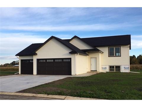 1029 Bucknell Ct, Spring Valley, MN 55975 photo 2