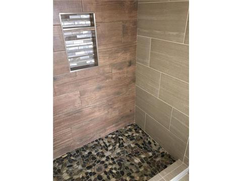 1029 Bucknell Ct, Spring Valley, MN 55975 photo 5