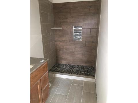 1029 Bucknell Ct, Spring Valley, MN 55975 photo 4