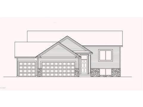 1029 Bucknell Ct, Spring Valley, MN 55975 photo 7