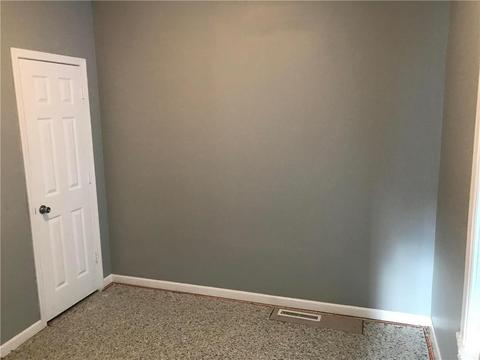 111 2nd St NE, Elgin, MN 55932 photo 22