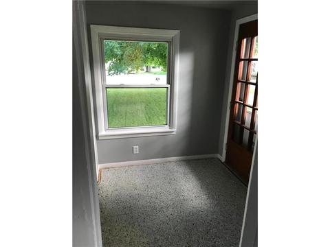 111 2nd St NE, Elgin, MN 55932 photo 21