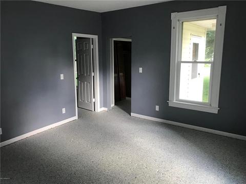 111 2nd St NE, Elgin, MN 55932 photo 16