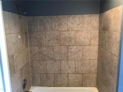 111 2nd St NE, Elgin, MN 55932 photo 4
