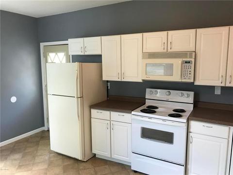 111 2nd St NE, Elgin, MN 55932 photo 14