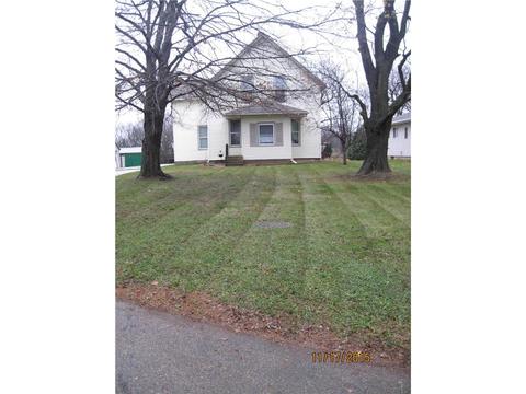 111 2nd St NE, Elgin, MN 55932 photo 1