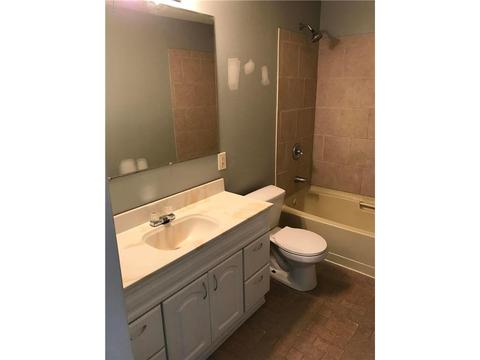 111 2nd St NE, Elgin, MN 55932 photo 17