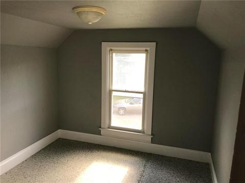 111 2nd St NE, Elgin, MN 55932 photo 9